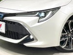 COROLLA SPORT HYBRID