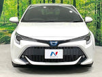 COROLLA SPORT HYBRID
