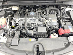 COROLLA SPORT HYBRID