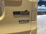 Spacia