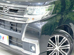 TANTO CUSTOM