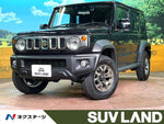 JIMNY NOMADE