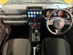 JIMNY NOMADE