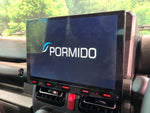 JIMNY NOMADE