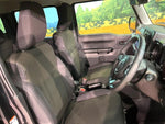 JIMNY NOMADE