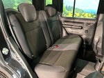 JIMNY NOMADE