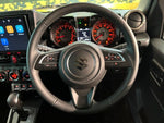 JIMNY NOMADE