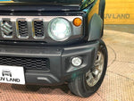 JIMNY NOMADE