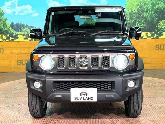 JIMNY NOMADE