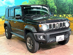 JIMNY NOMADE