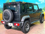 JIMNY NOMADE