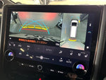 VELLFIRE  HYBRID