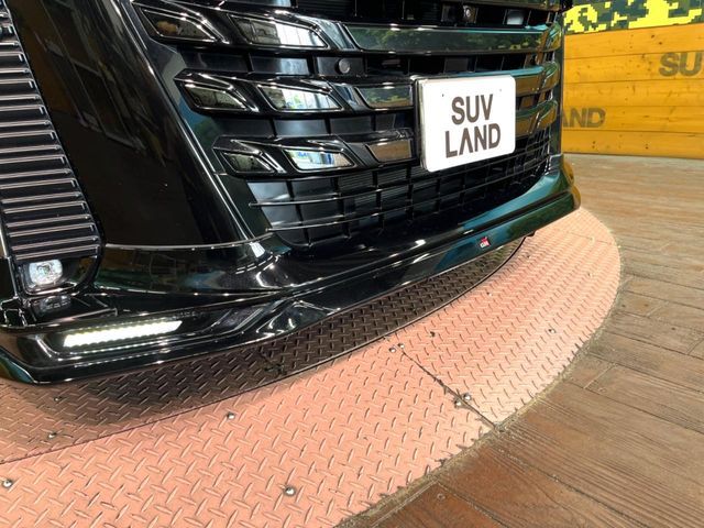 VELLFIRE  HYBRID