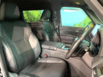 VELLFIRE  HYBRID
