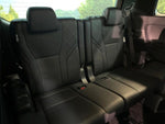 VELLFIRE  HYBRID