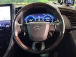 VELLFIRE  HYBRID