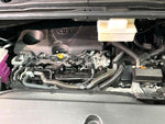 VELLFIRE  HYBRID