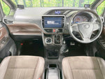 ESQUIRE 4WD
