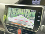 ESQUIRE 4WD