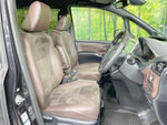 ESQUIRE 4WD