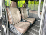 ESQUIRE 4WD