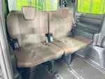 ESQUIRE 4WD