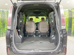 ESQUIRE 4WD