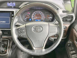 ESQUIRE 4WD
