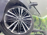 ESQUIRE 4WD