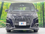 ESQUIRE 4WD