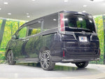 ESQUIRE 4WD
