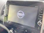 SERENA  S-HYBRID 4WD