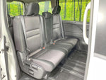 SERENA  S-HYBRID 4WD