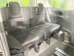 SERENA  S-HYBRID 4WD
