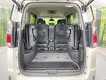 SERENA  S-HYBRID 4WD