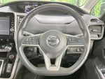 SERENA  S-HYBRID 4WD
