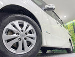 SERENA  S-HYBRID 4WD