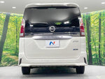 SERENA  S-HYBRID 4WD