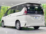 SERENA  S-HYBRID 4WD