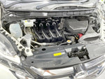 SERENA  S-HYBRID 4WD