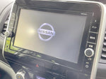 SERENA  S-HYBRID 4WD