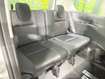 SERENA  S-HYBRID 4WD