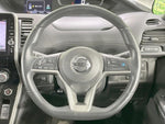 SERENA  S-HYBRID 4WD
