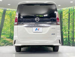 SERENA  S-HYBRID 4WD