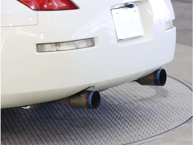 FAIRLADY Z