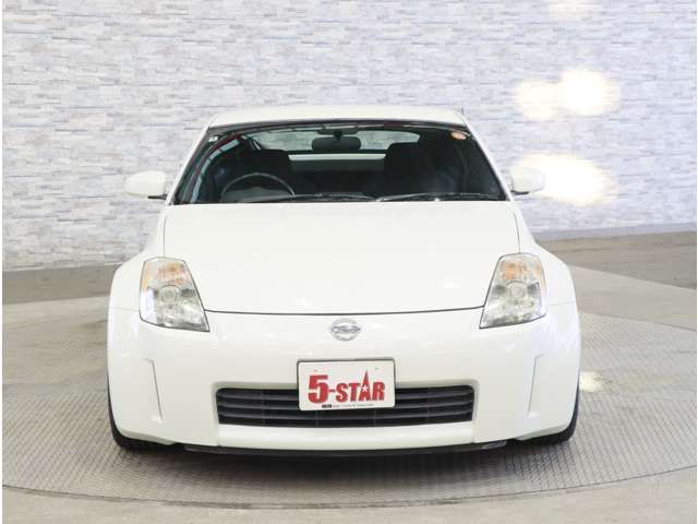 FAIRLADY Z