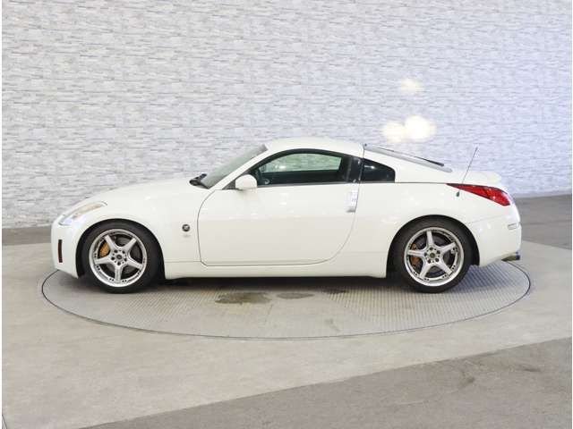 FAIRLADY Z
