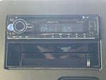 N BOX