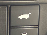 ZR-V e:HEV