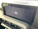 LANDCRUISER 250